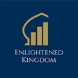 Enlightened Kingdom